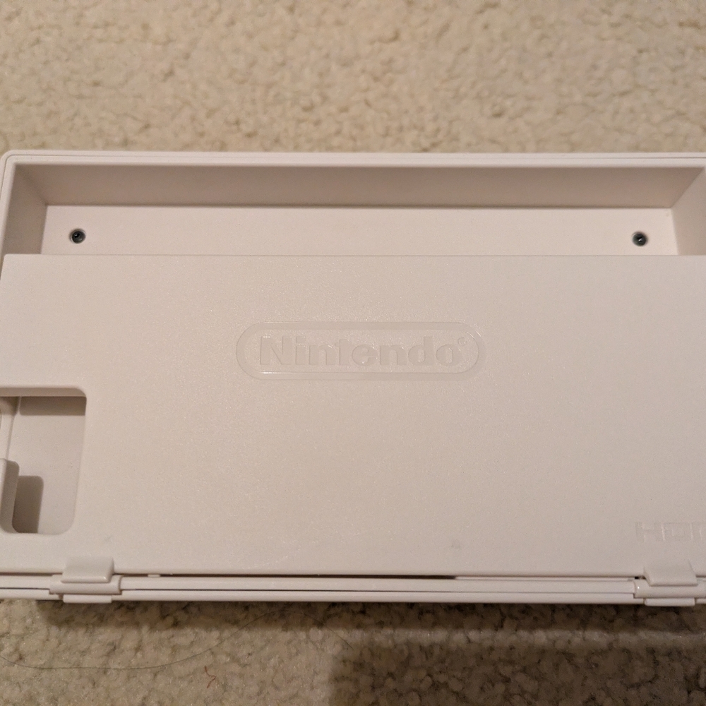 Animal Crossing Nintendo Switch 1 in original packaging - Picture 8 of 16